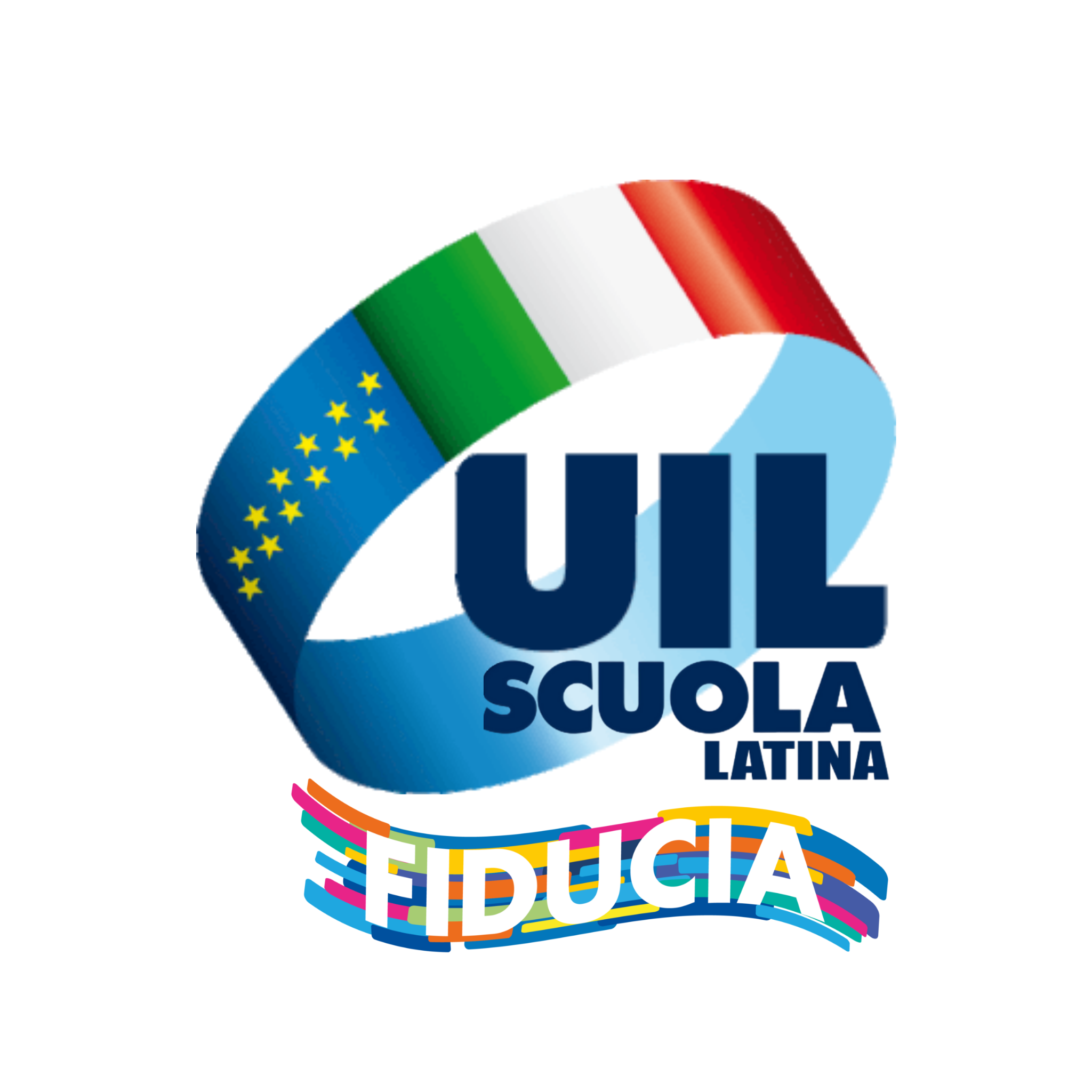 UIL Scuola Latina